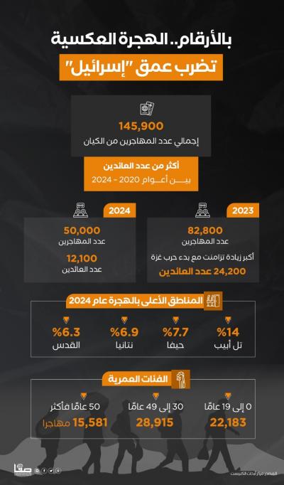 WhatsApp Image 2025-11-08 at 1.33.06 PM