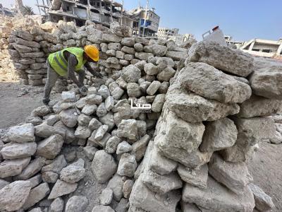 photo_2025-11-10_10-45-40