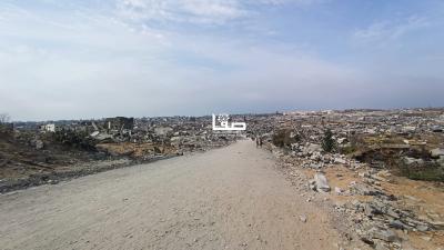 WhatsApp Image 2025-11-03 at 2.05.53 PM