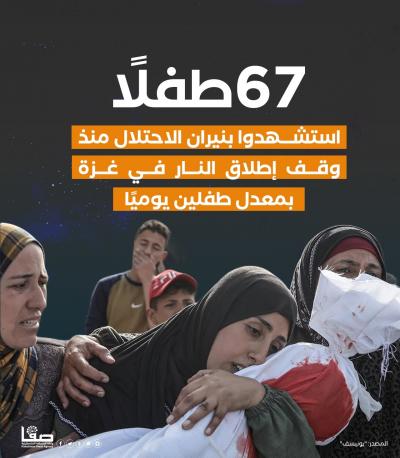 WhatsApp Image 2025-11-23 at 11.39.45 AM