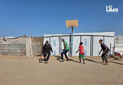 221125_Khan_Yunis_TM_00(5)