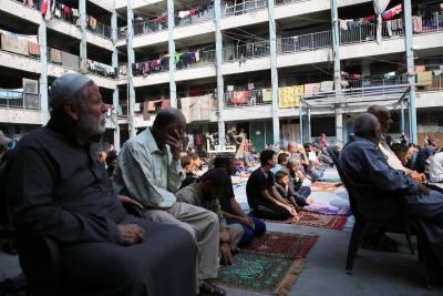 photo_2025-11-08_10-00-08