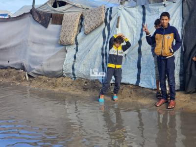 photo_2025-11-17_11-03-31