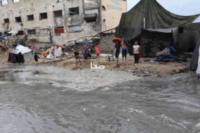 photo_2025-11-17_11-06-42