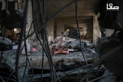 201125_Gaza_OSH_00(34)