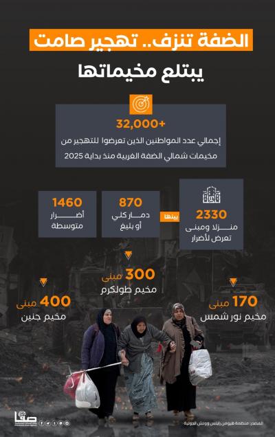 WhatsApp Image 2025-11-25 at 2.04.51 PM