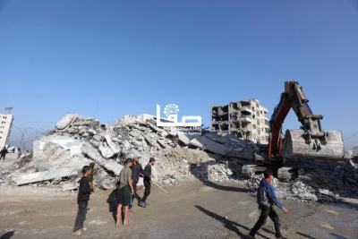 photo_2025-11-29_11-24-21