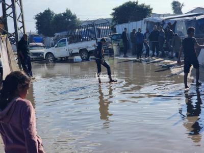 photo_2025-11-17_11-03-28