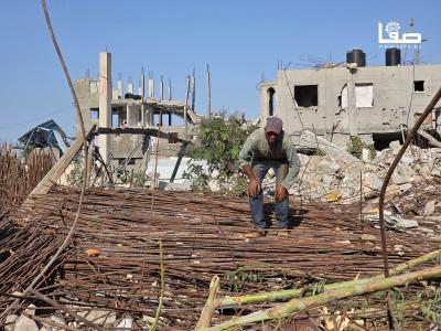 231125_Khan_Yunis_TM_00(3)