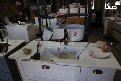 191125_Nablus_MN_00(16)