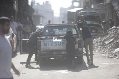 photo_2025-11-05_12-14-47