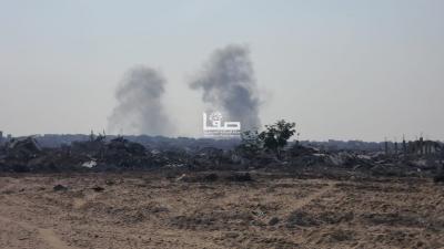 photo_2025-11-17_11-08-10