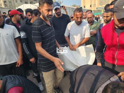 photo_2025-11-10_10-00-30