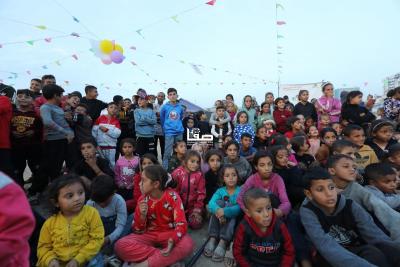 WhatsApp Image 2025-11-28 at 6.38.51 PM