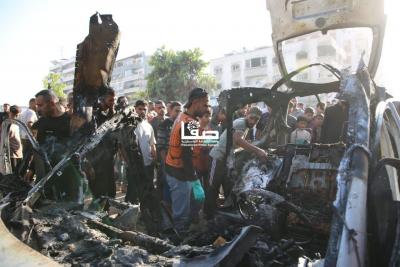 photo_2025-11-24_09-48-48