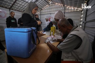 091125_Gaza_OSH_00(13)