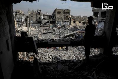 021125_Gaza_OSH_00(12)