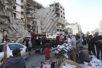 photo_2025-11-05_12-14-59