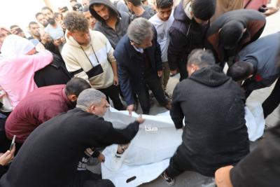 photo_2025-11-20_10-47-00