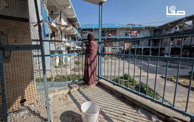 211125_Khan_Yunis_TM_00(14)