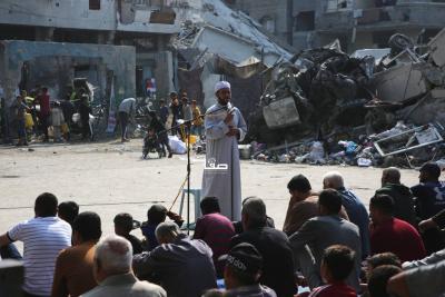 photo_2025-11-08_09-59-56