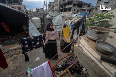 161125_Gaza_OSH_1_00(26)