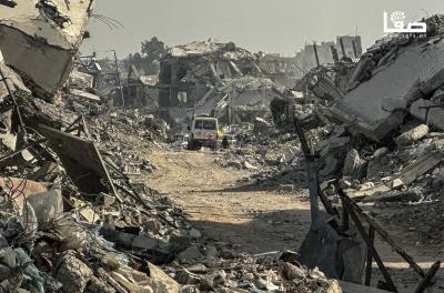 021125_Gaza_STR_00(2)