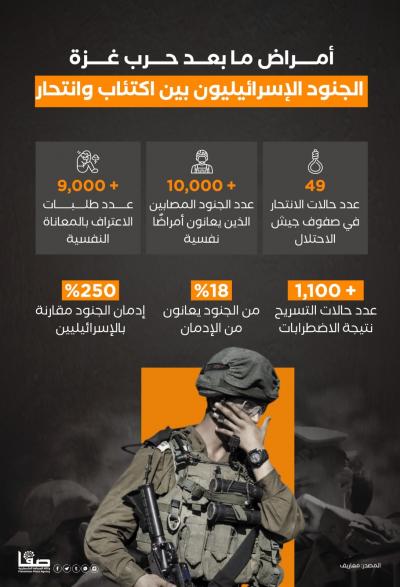 WhatsApp Image 2025-11-05 at 11.09.26 AM