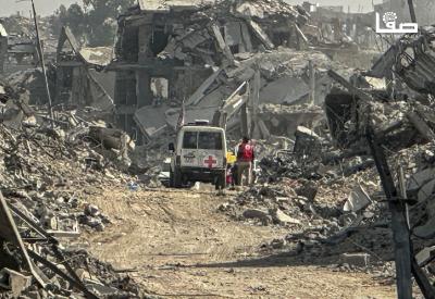 021125_Gaza_STR_00(4)