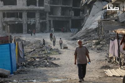 041125_Gaza_OSH_1_00(1)