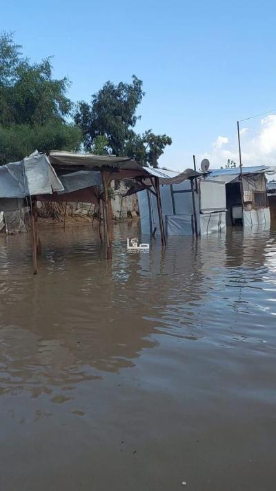 photo_2025-11-17_11-05-16