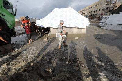 photo_2025-11-17_11-06-26