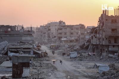 041125_Gaza_OSH_1_00(18)