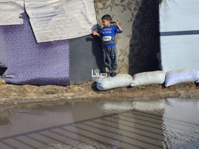 photo_2025-11-17_11-03-29