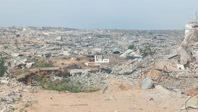 WhatsApp Image 2025-11-03 at 2.06.05 PM