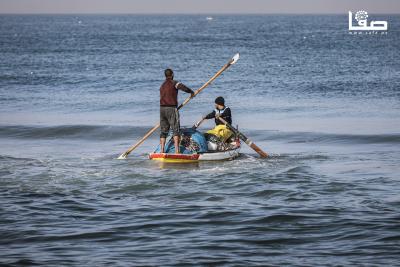 201125_Deir_Al-Balah_RA_00(13)