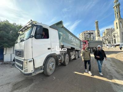 photo_2025-11-20_10-52-34