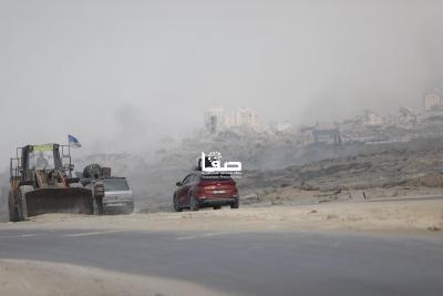 WhatsApp Image 2025-11-03 at 2.42.38 PM