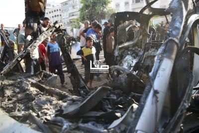 photo_2025-11-24_09-48-40