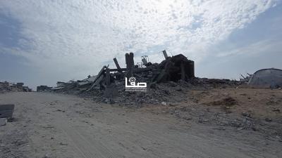 WhatsApp Image 2025-11-03 at 2.05.58 PM