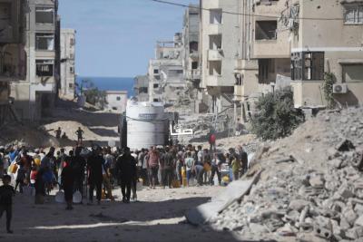 photo_2025-11-01_10-11-28