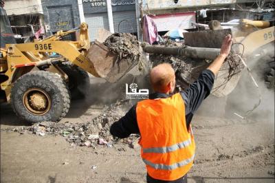 photo_2025-11-17_11-01-38