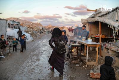 251125_Jabalia_OSH_00(11)