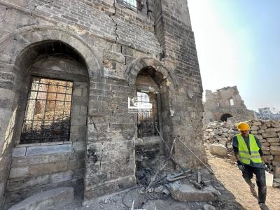 photo_2025-11-10_10-45-38