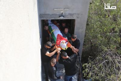 031125_Nablus_MN_00(9)