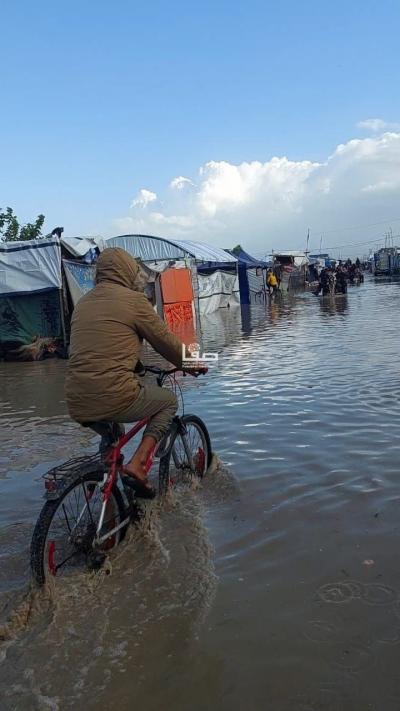 photo_2025-11-17_11-05-13