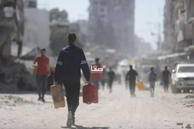 photo_2025-11-01_10-11-26