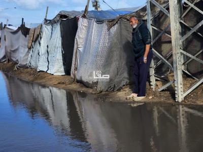 photo_2025-11-17_11-03-24