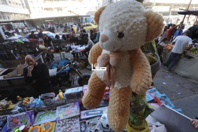 photo_2025-11-05_12-15-04