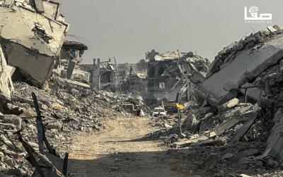 021125_Gaza_STR_00(1)